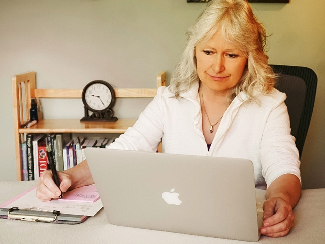 Health Coach and Functional Medicine